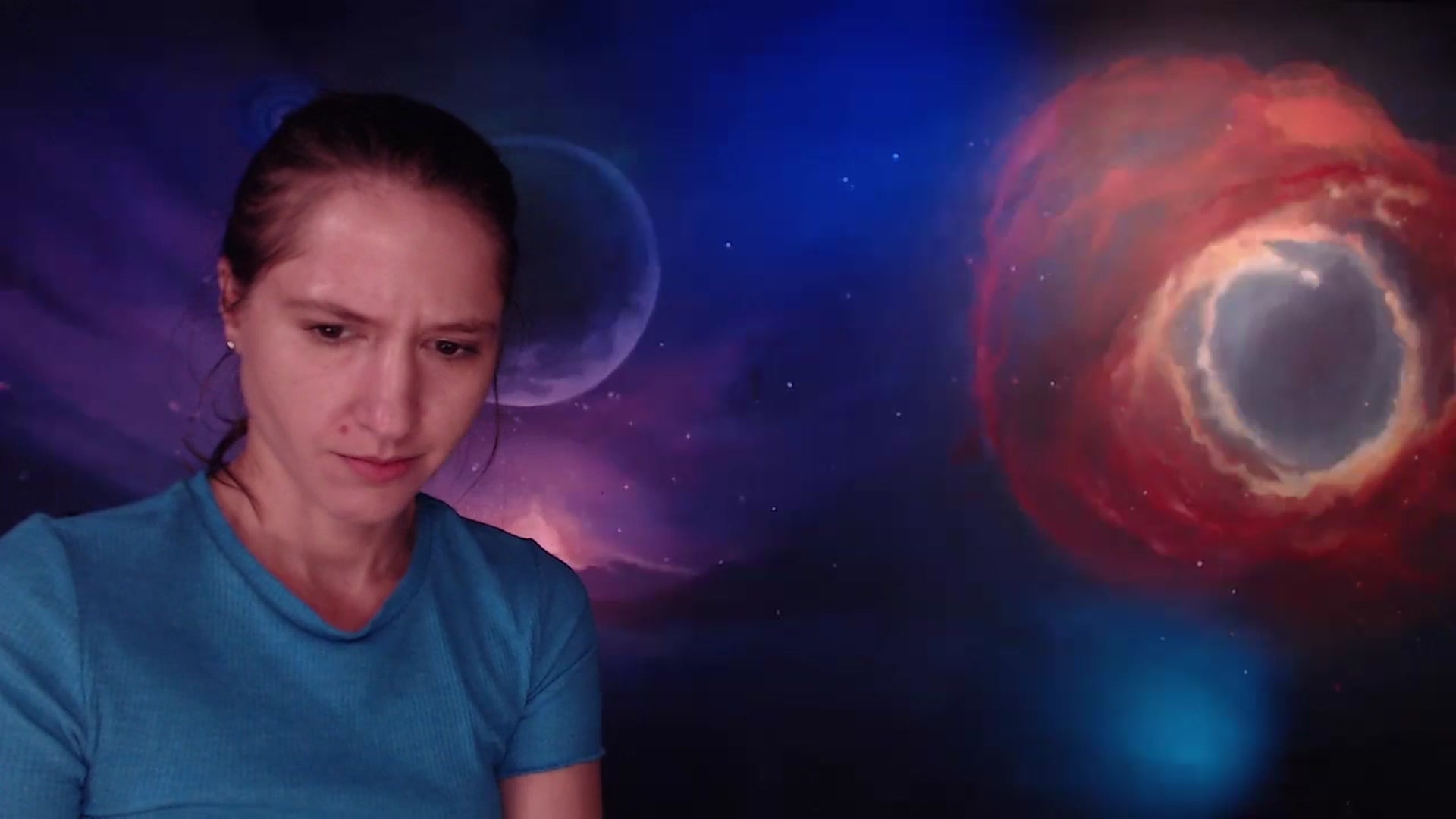 IntruderRorry video thumbnail