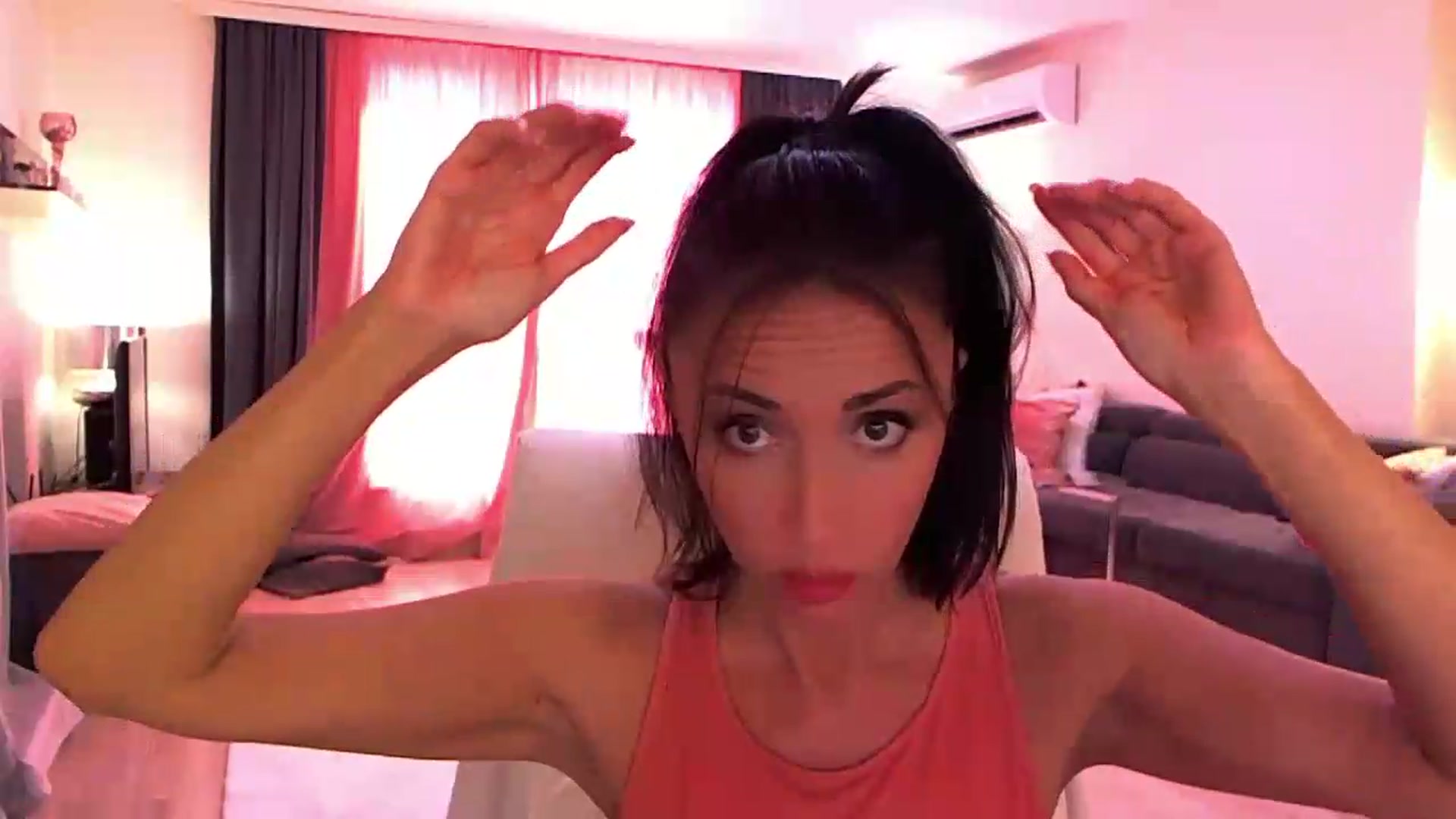 Adrianna__ video thumbnail