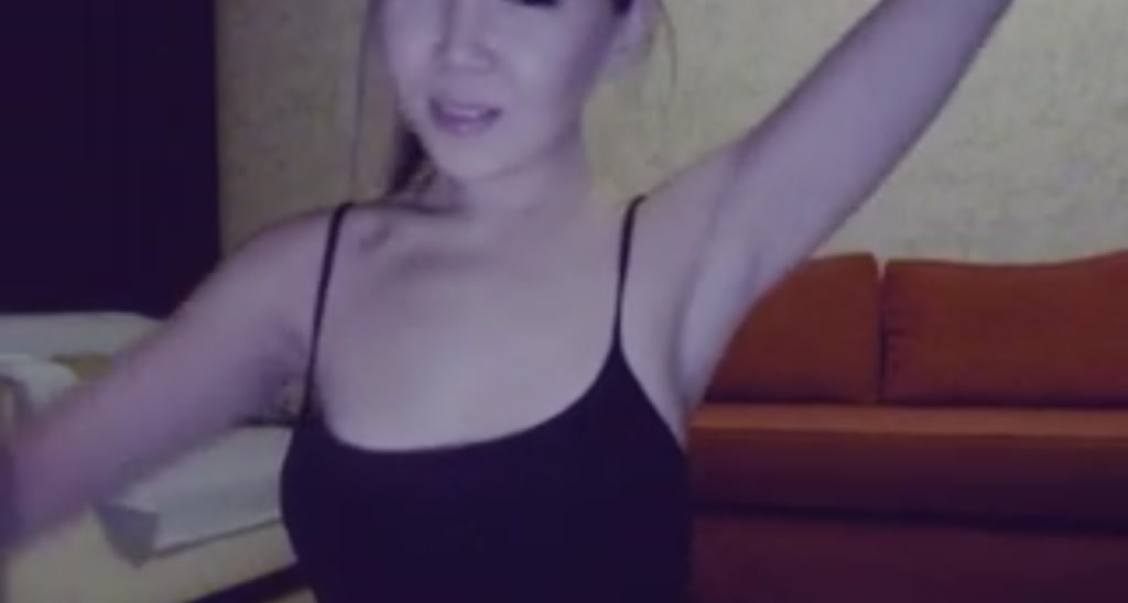 MsKittie_ video thumbnail