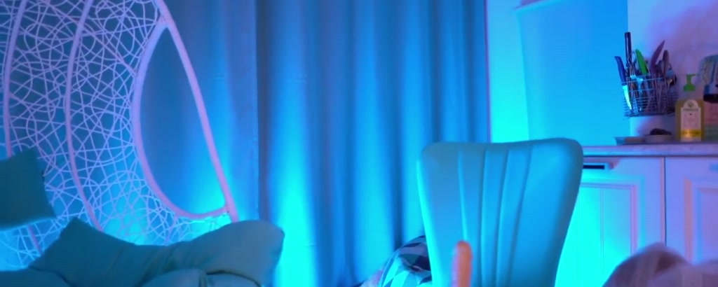 Anny_Johnson video thumbnail