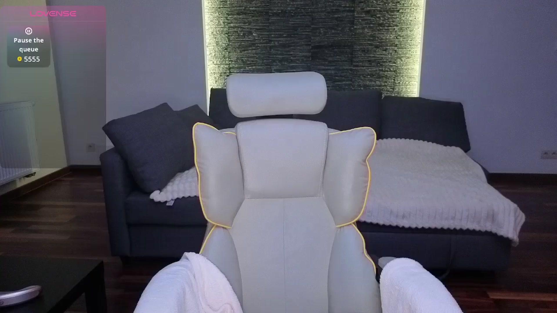 Daisyy video thumbnail