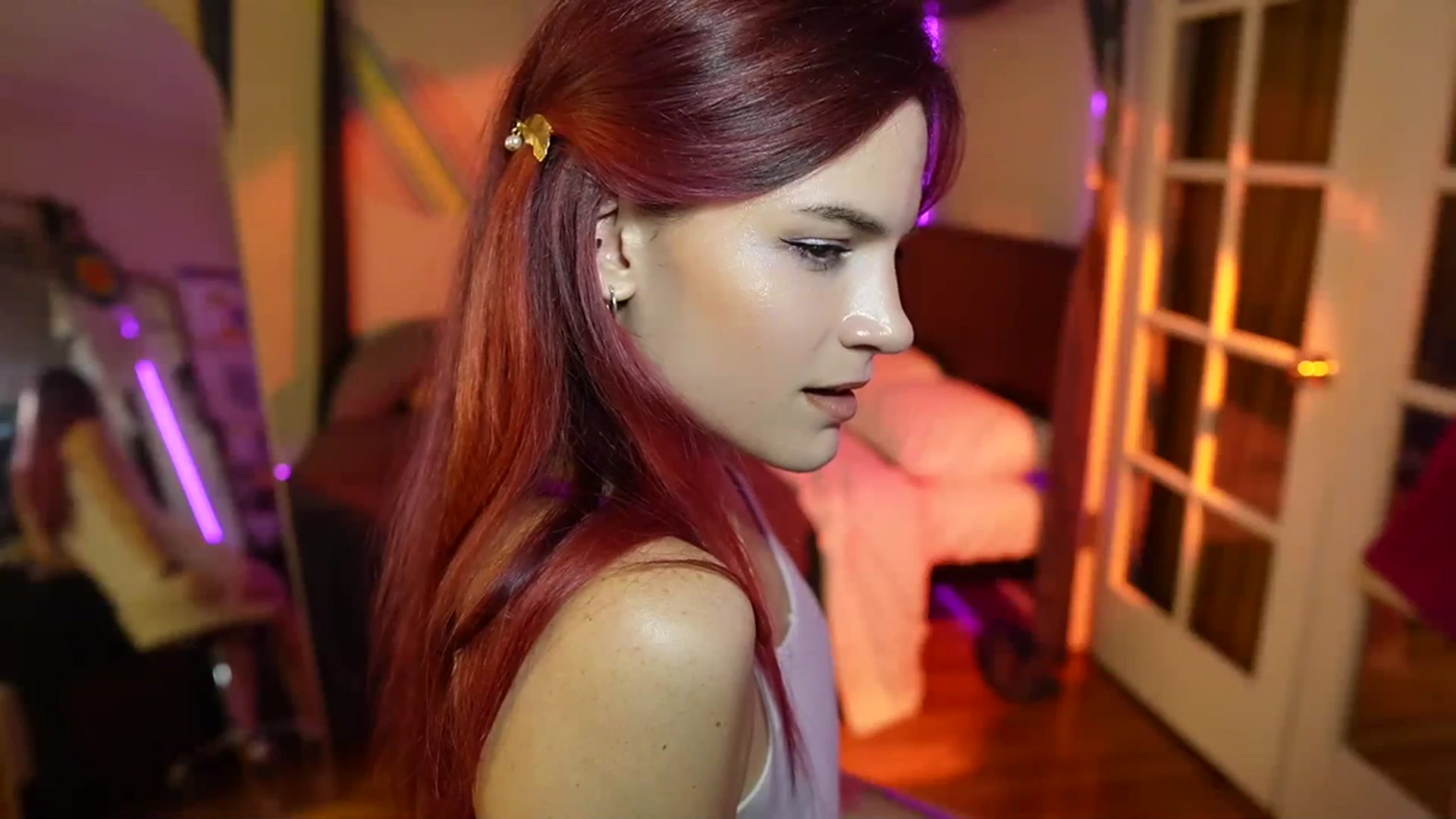 Gia_Xxxmas video thumbnail
