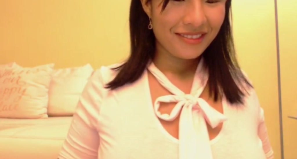 Cute_Katty video thumbnail