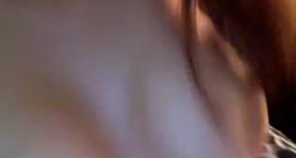 Vee_VonSweets video thumbnail