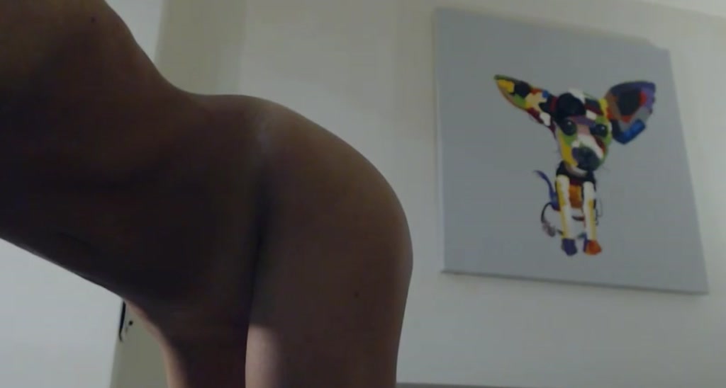 MightyAn video thumbnail