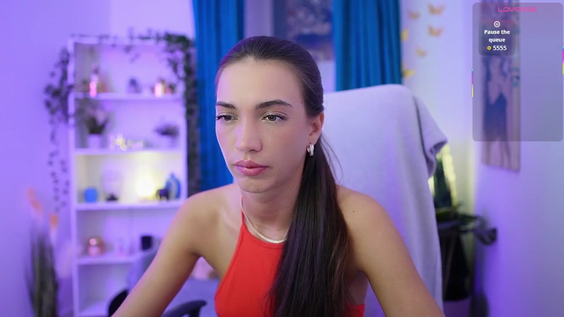 Alexis_Love video thumbnail