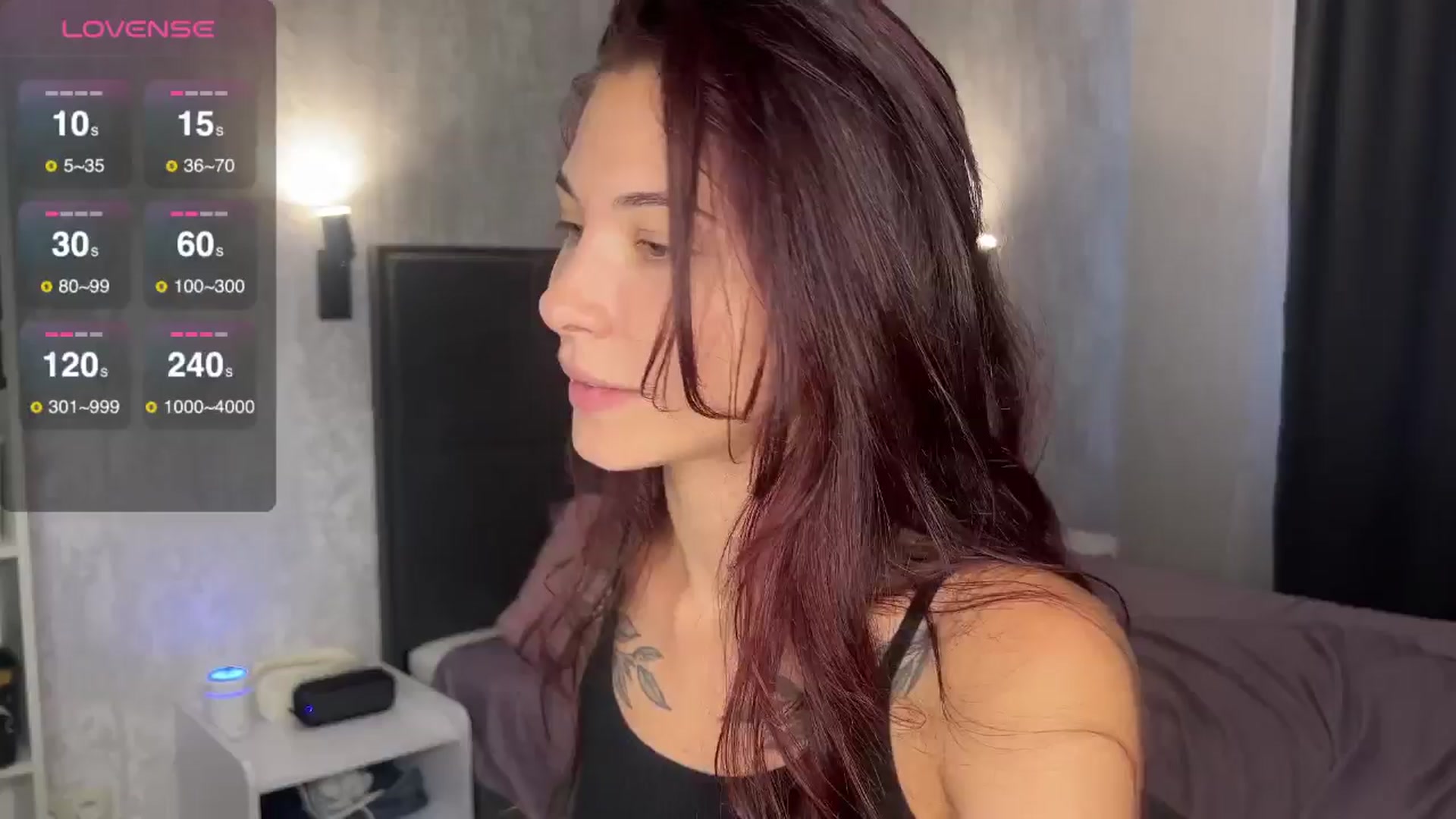 ReginaJam video thumbnail