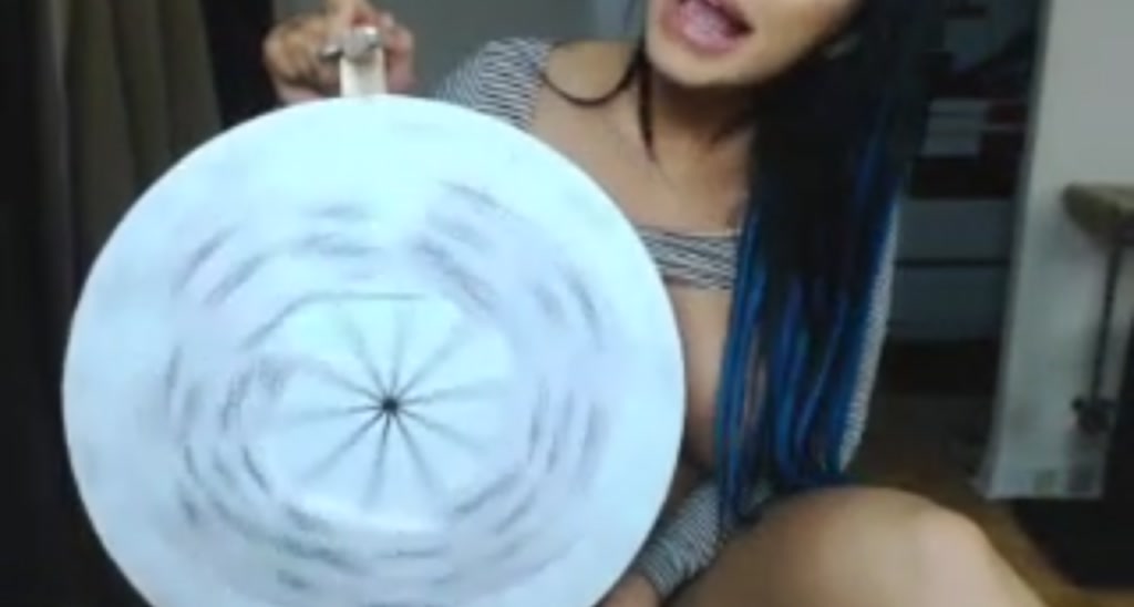 BoootySTAR video thumbnail