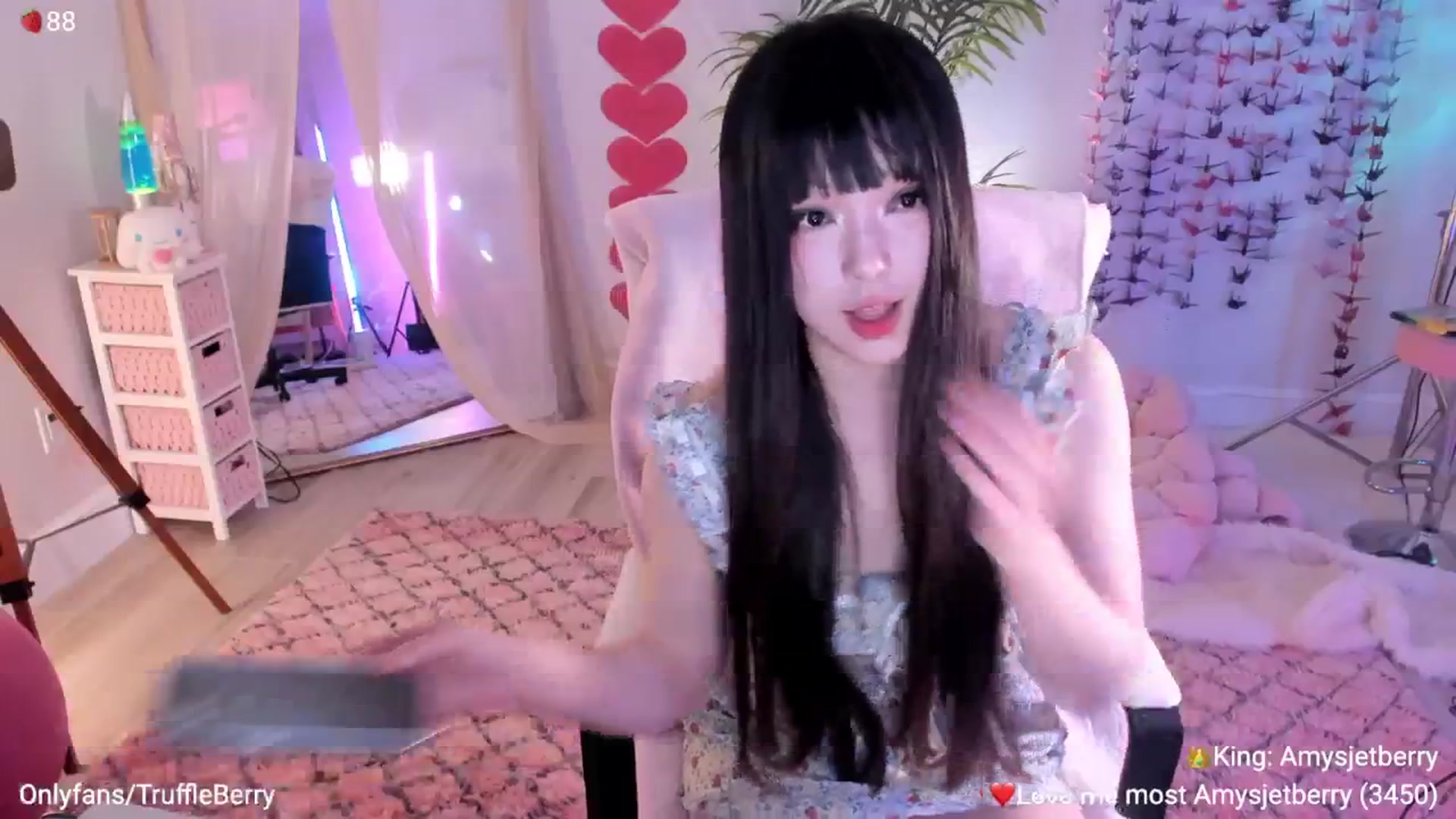 AcaiBerry video thumbnail