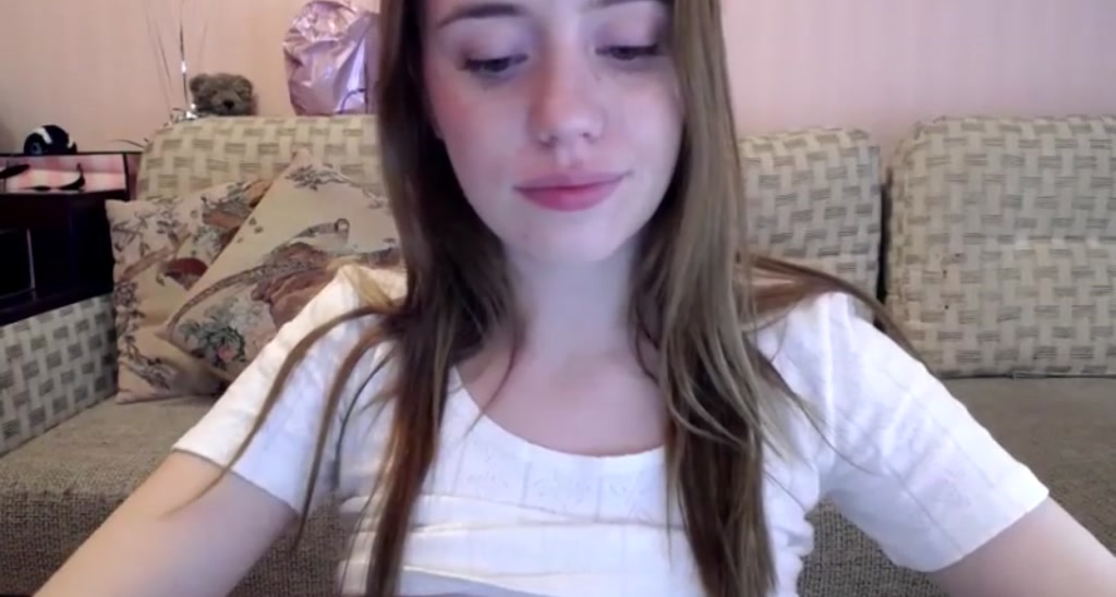 Alena18 video thumbnail