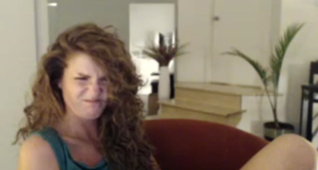 Gingerprints video thumbnail