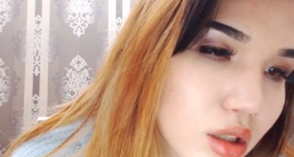 JennySynn video thumbnail