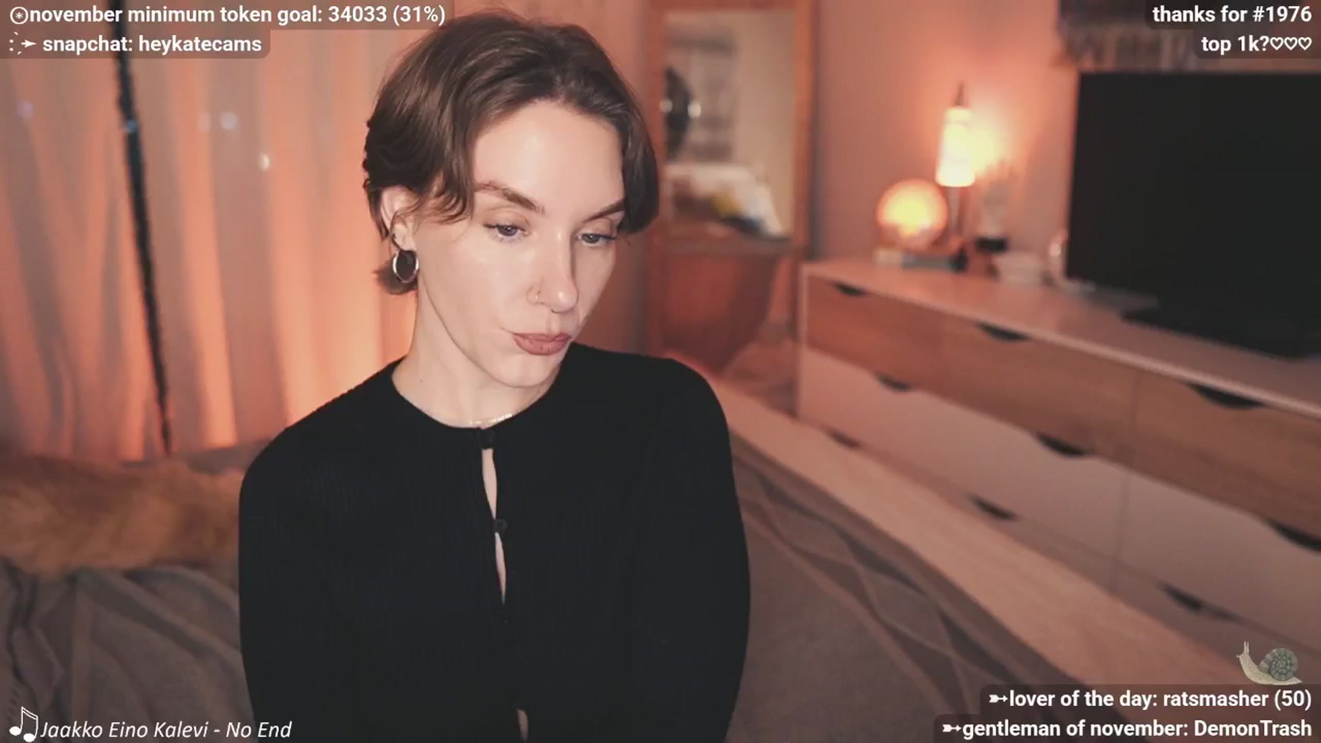 HeyKate video thumbnail