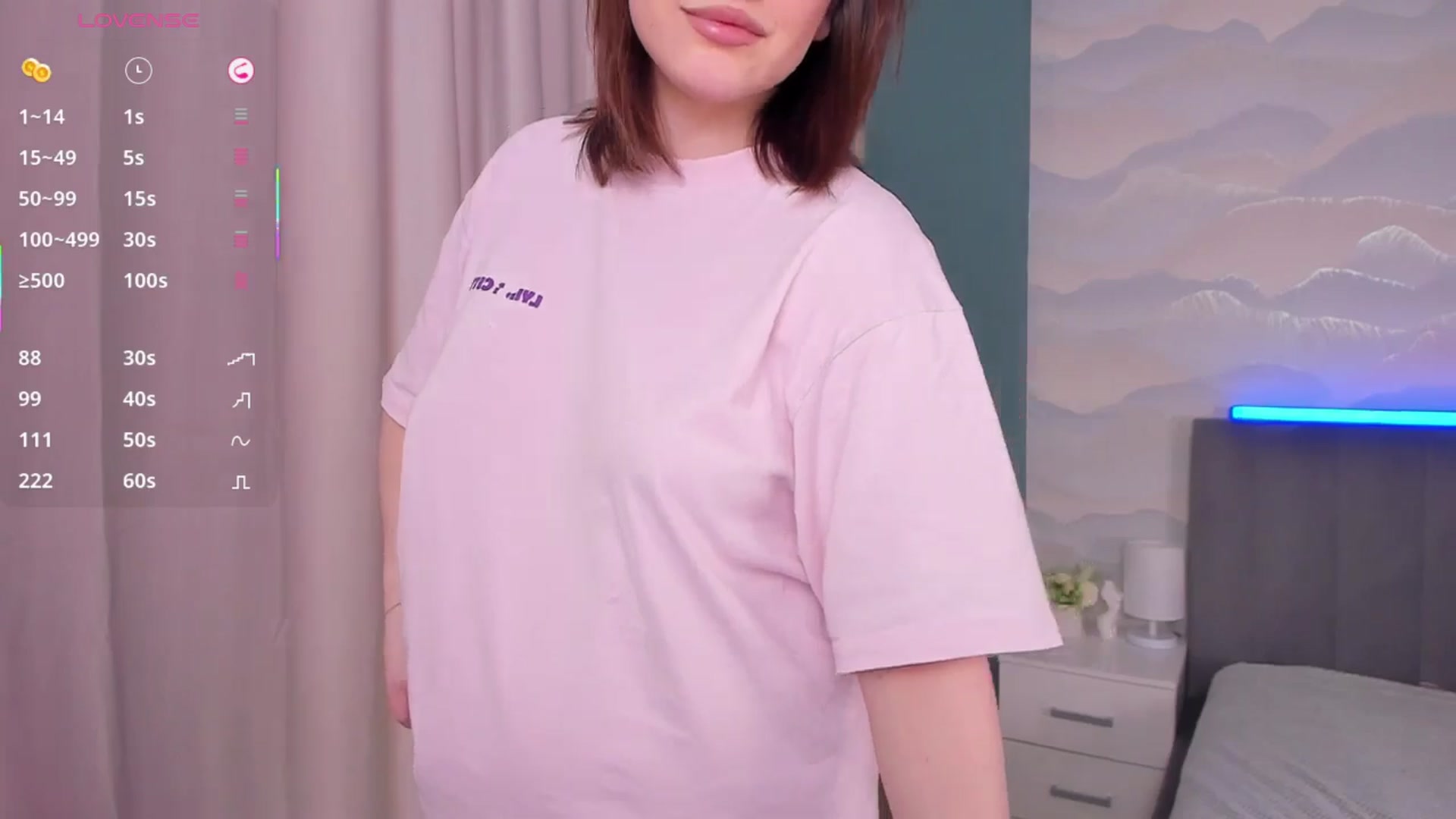 Pinkgold_ video thumbnail