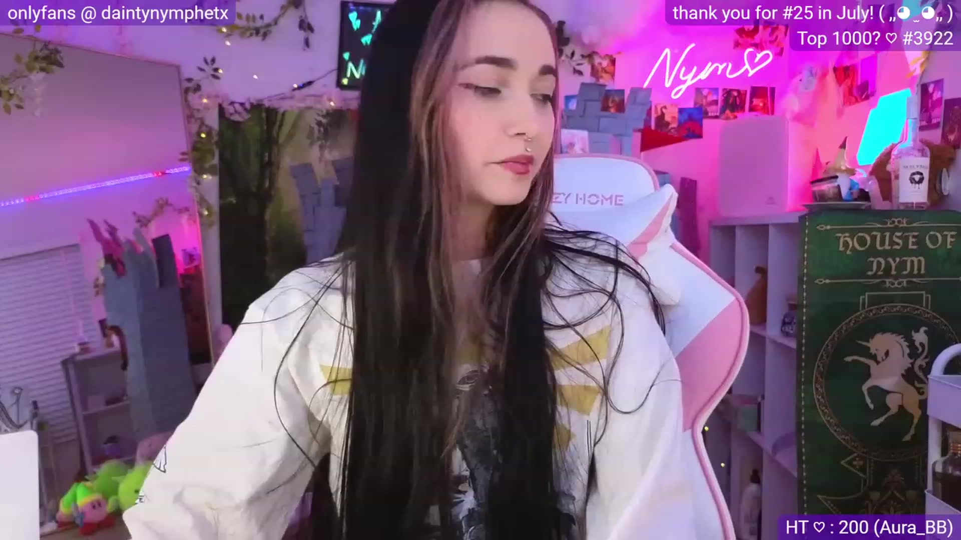 Nym_x video thumbnail