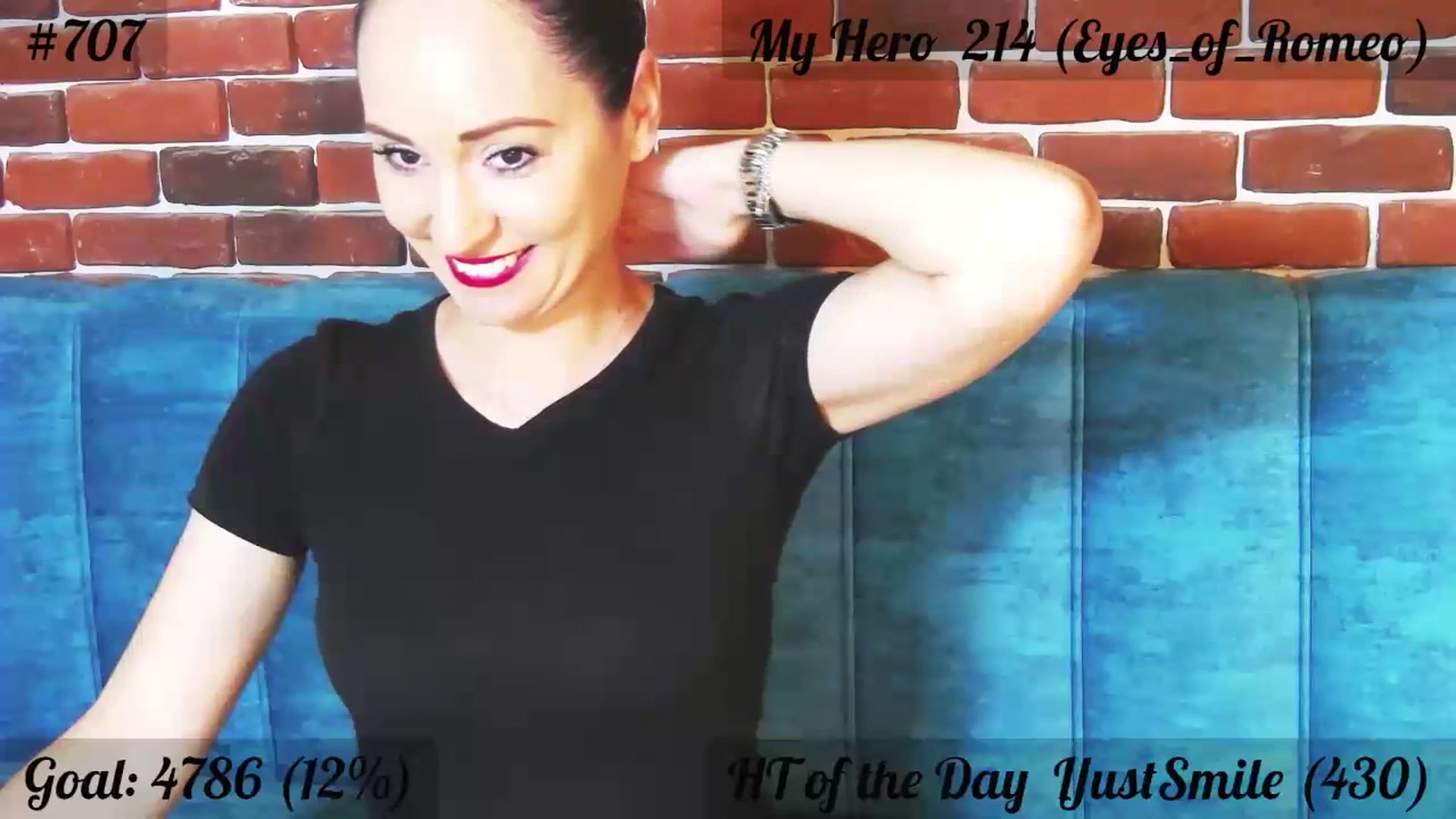 QuinnieSmile video thumbnail