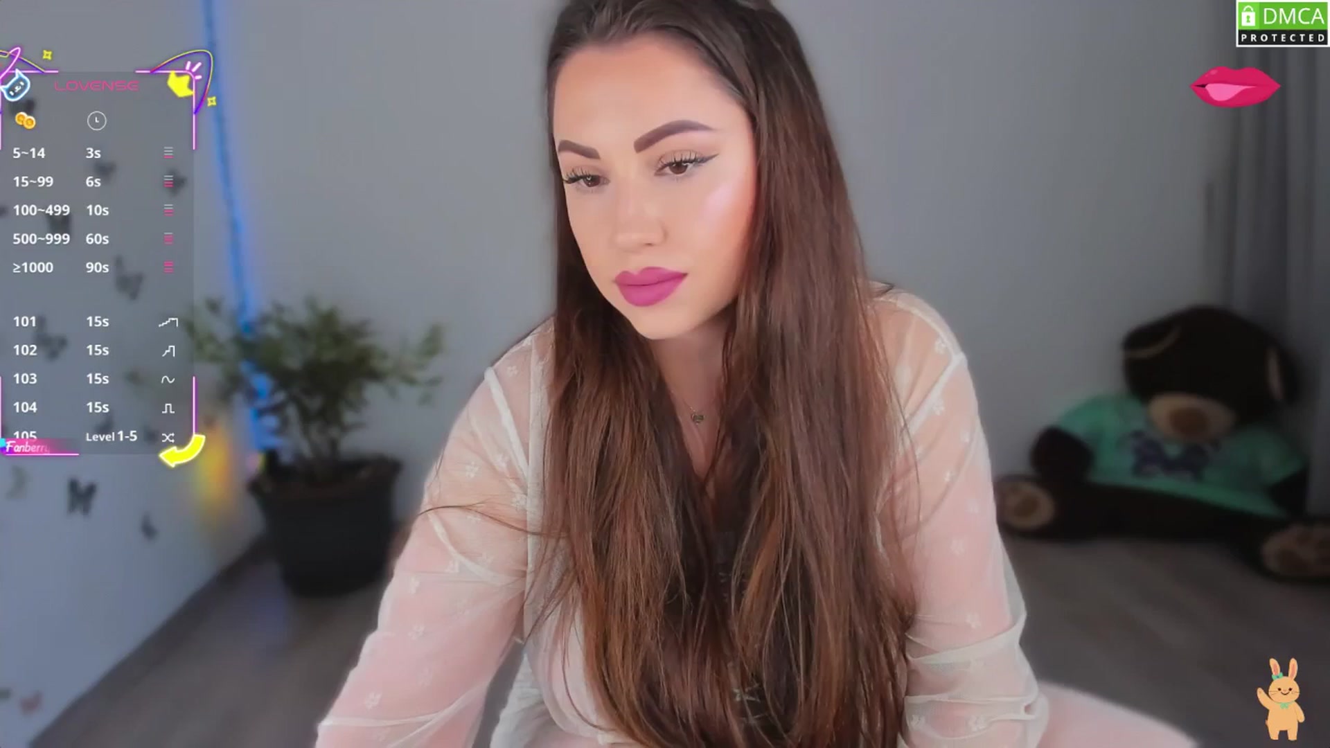 Neytirii video thumbnail