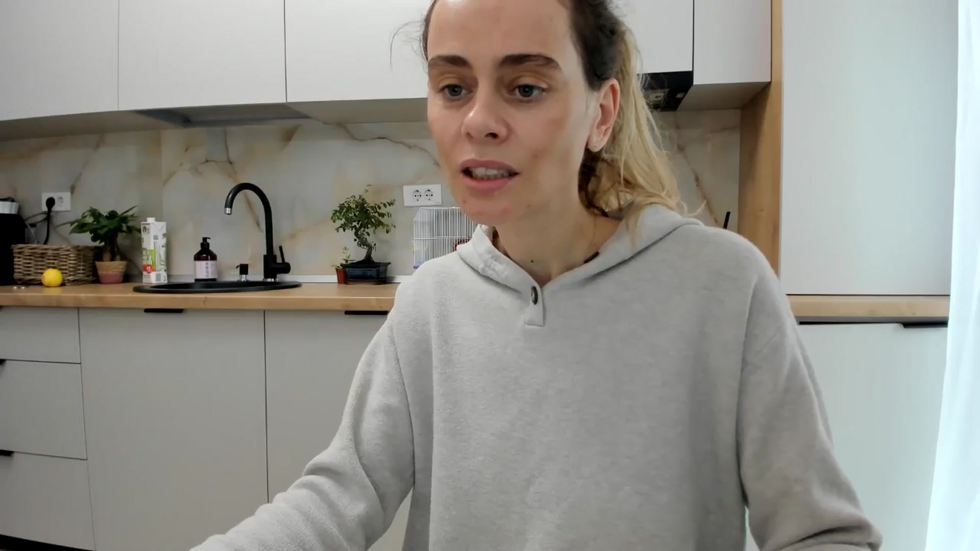DebbyPaige video thumbnail
