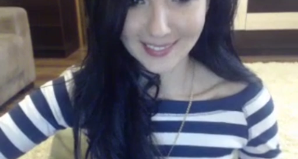 MsSultryKate video thumbnail