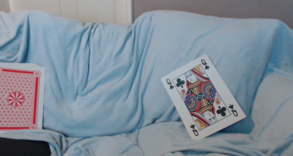 KittyCookie video thumbnail