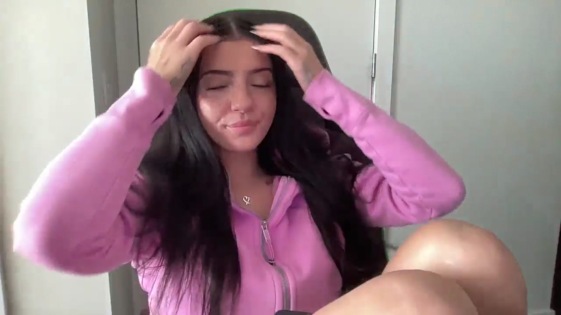 arielxxx video thumbnail