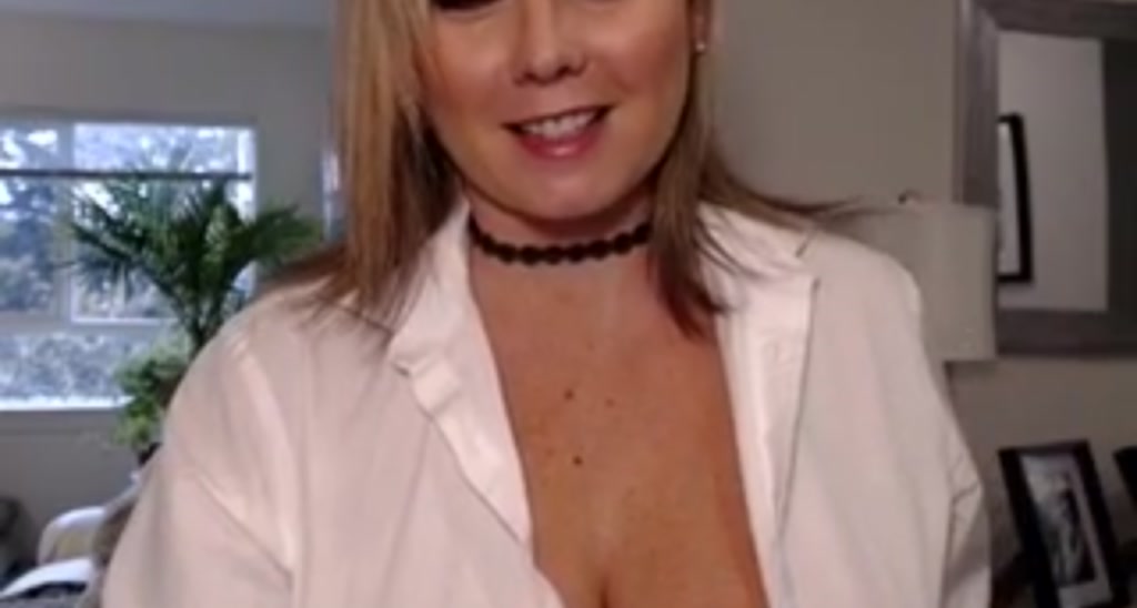 JuicyJamie_69 video thumbnail