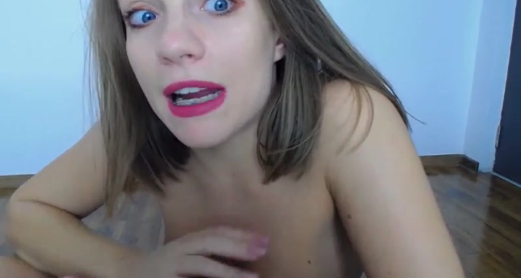 Simply_Emma video thumbnail