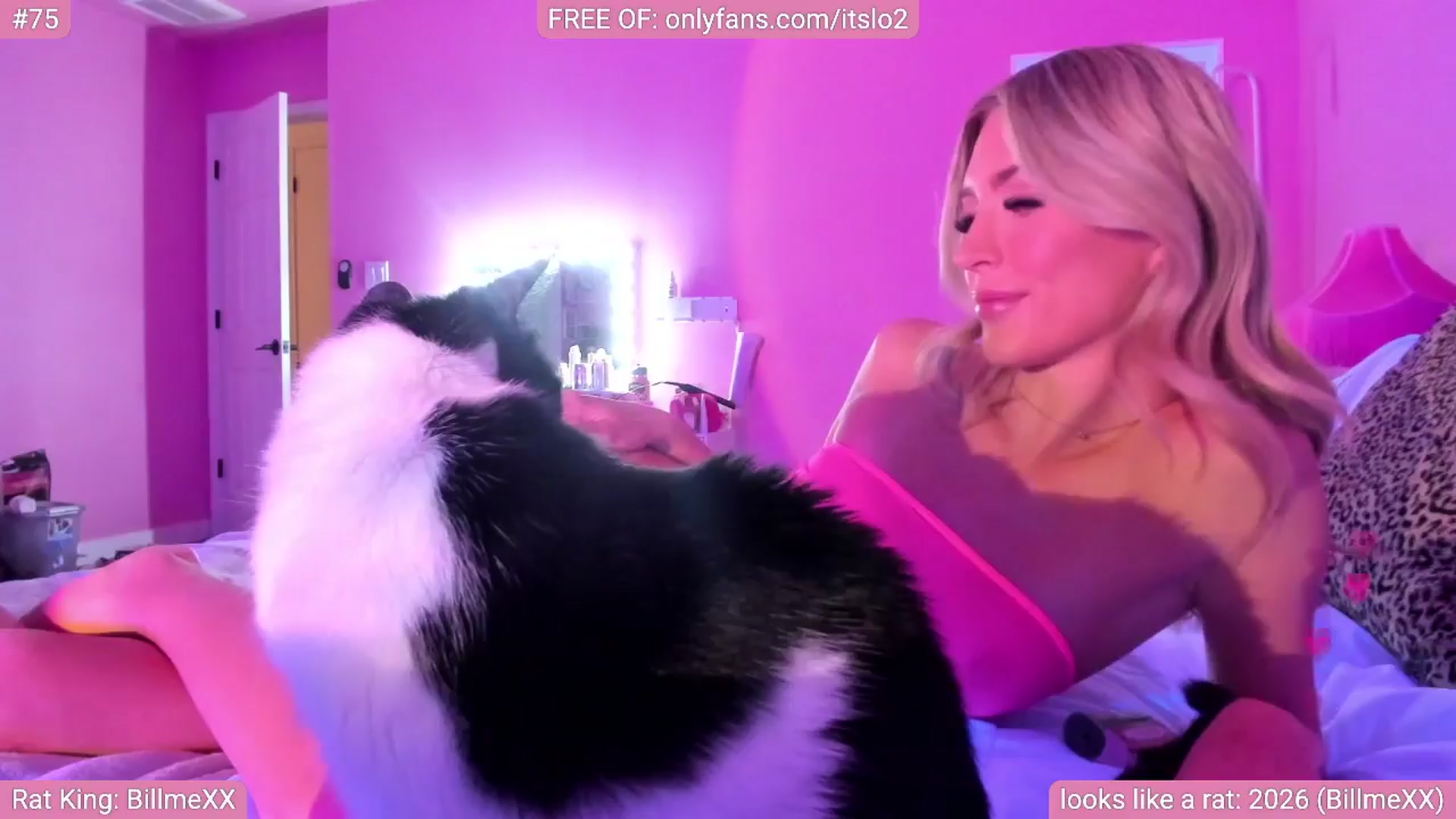 ItsLo video thumbnail