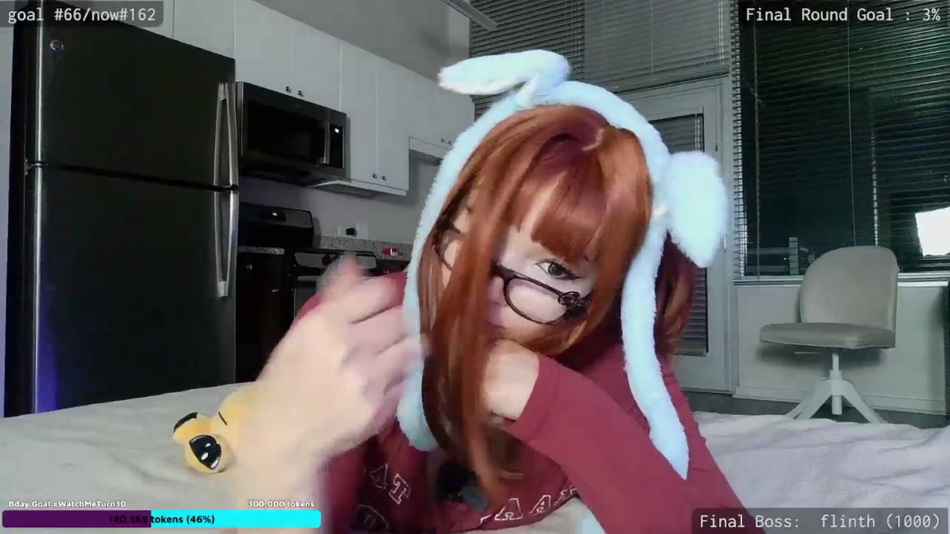 meowgical video thumbnail