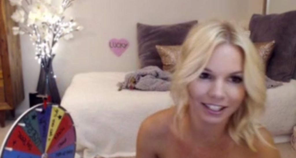 Emmalee_ video thumbnail