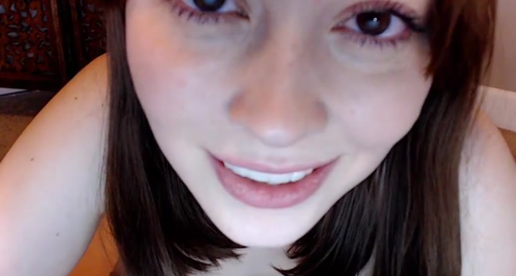 NataliaGrey video thumbnail