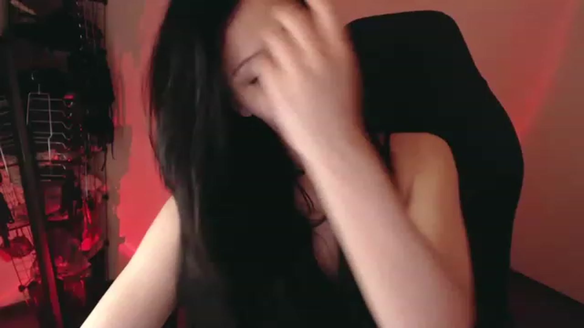 RoomToAvoid video thumbnail