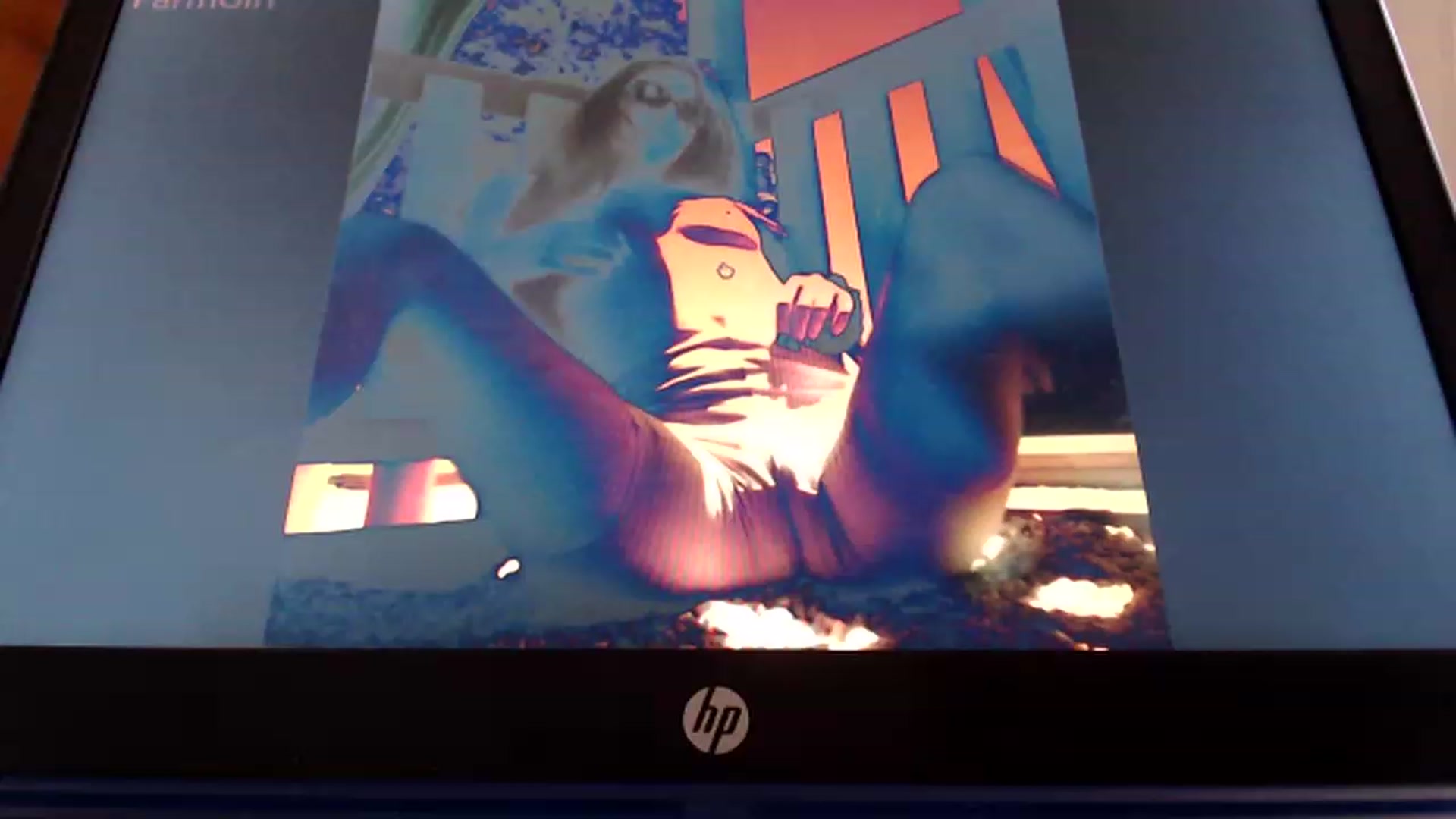 FarmGirl__ video thumbnail