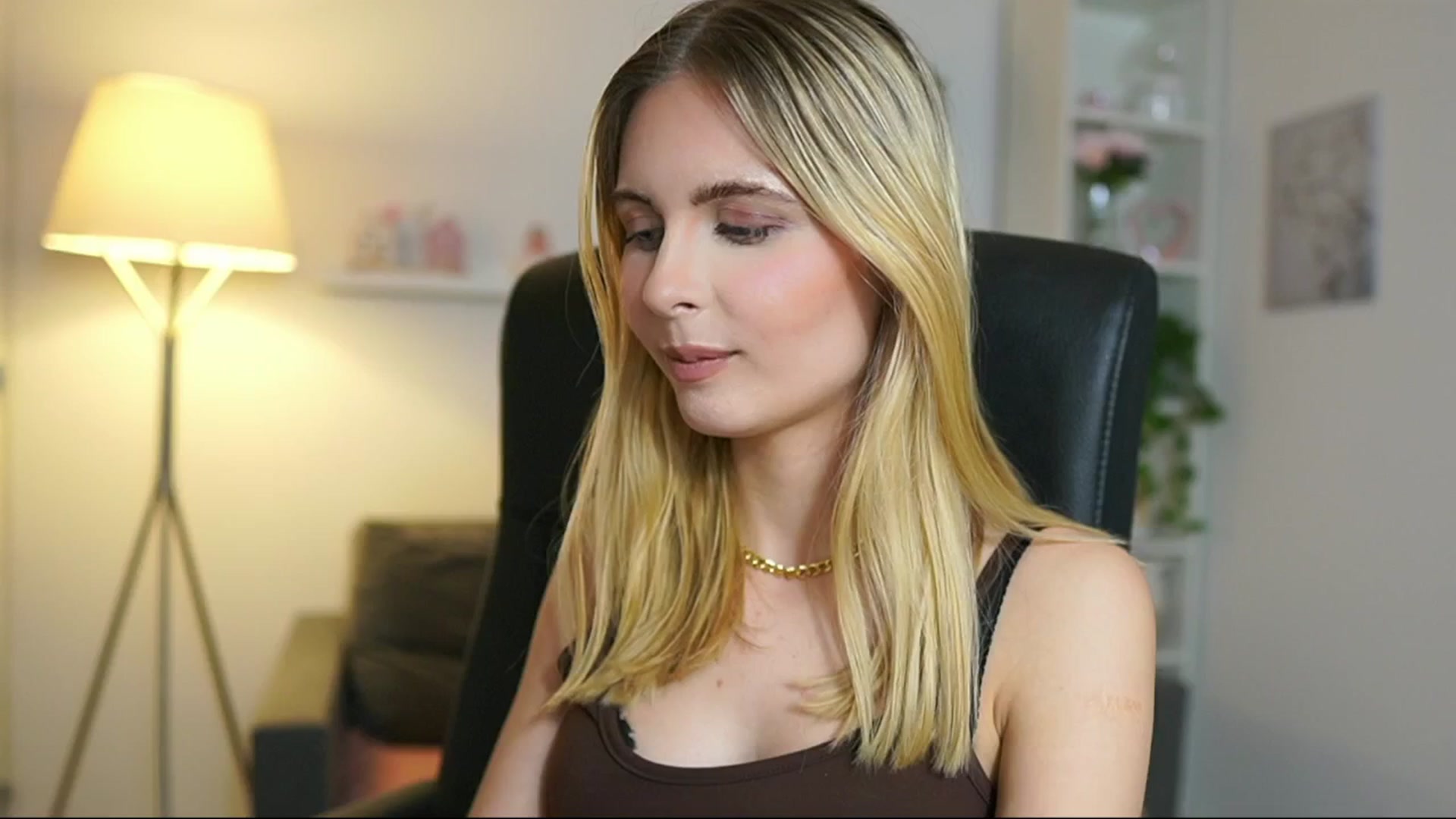 Catecrago_ video thumbnail