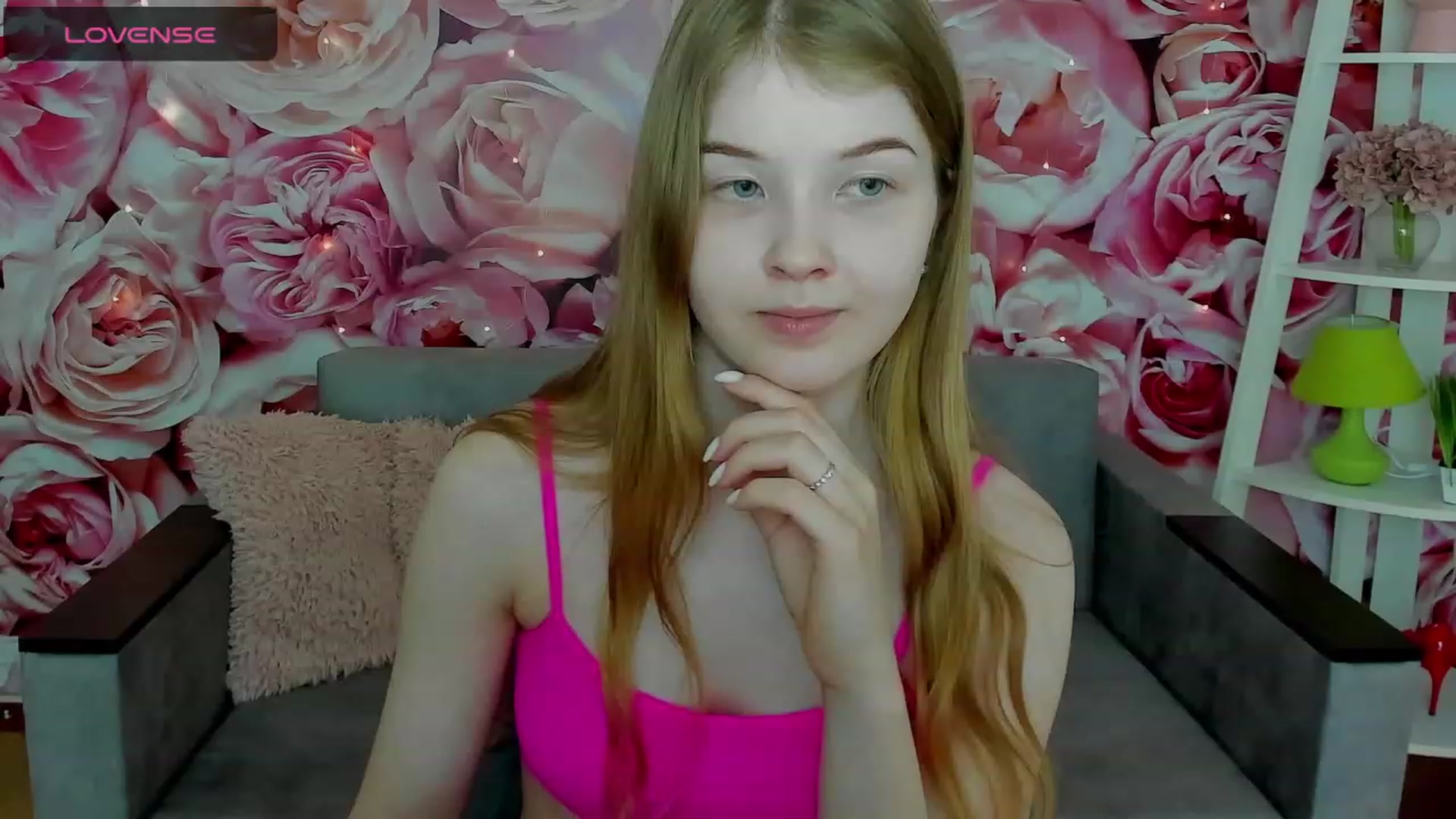EmilyEmber video thumbnail