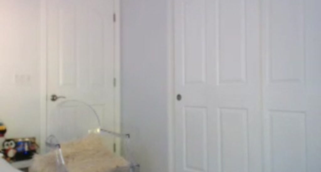 ExoticLilyXO video thumbnail