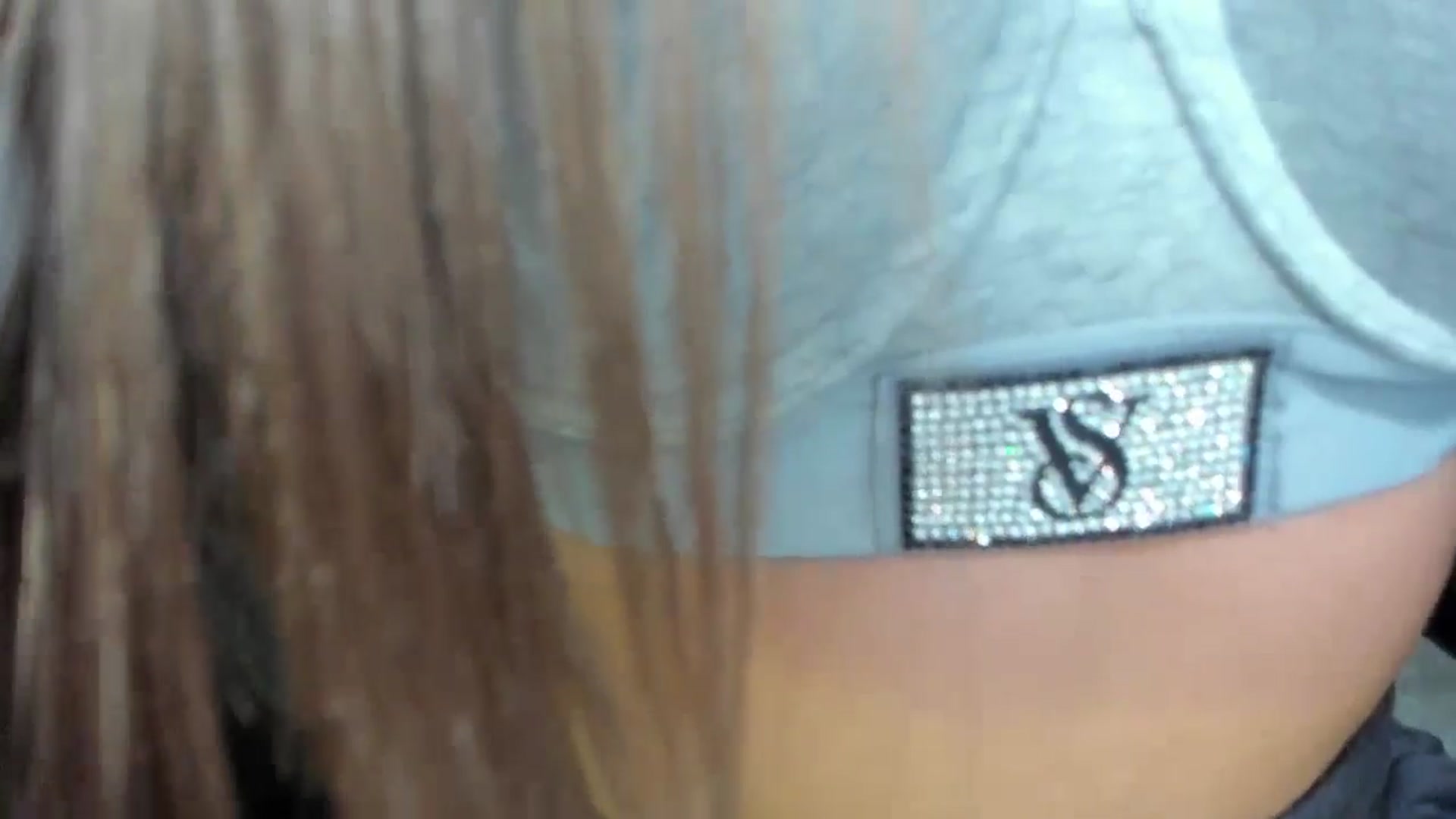 Tiffany_H video thumbnail