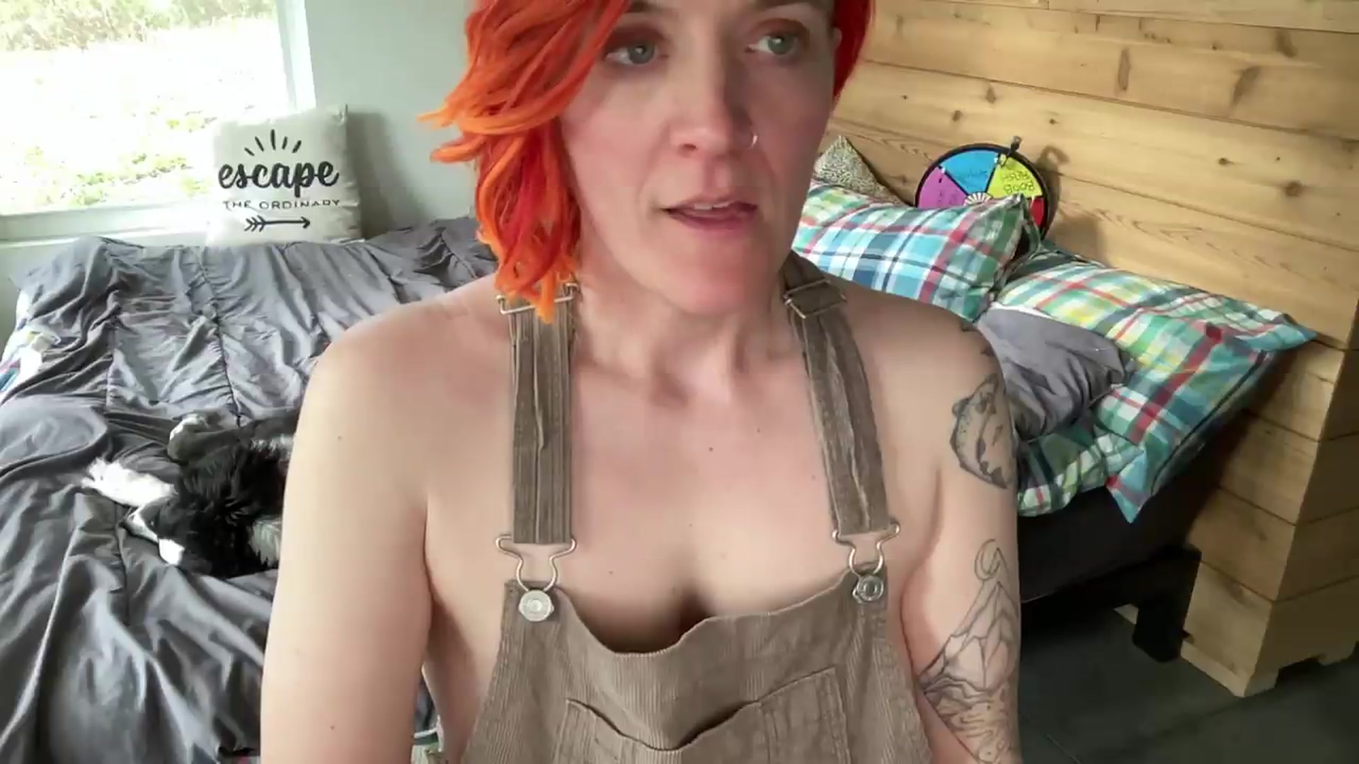 PurrtyMetal video thumbnail