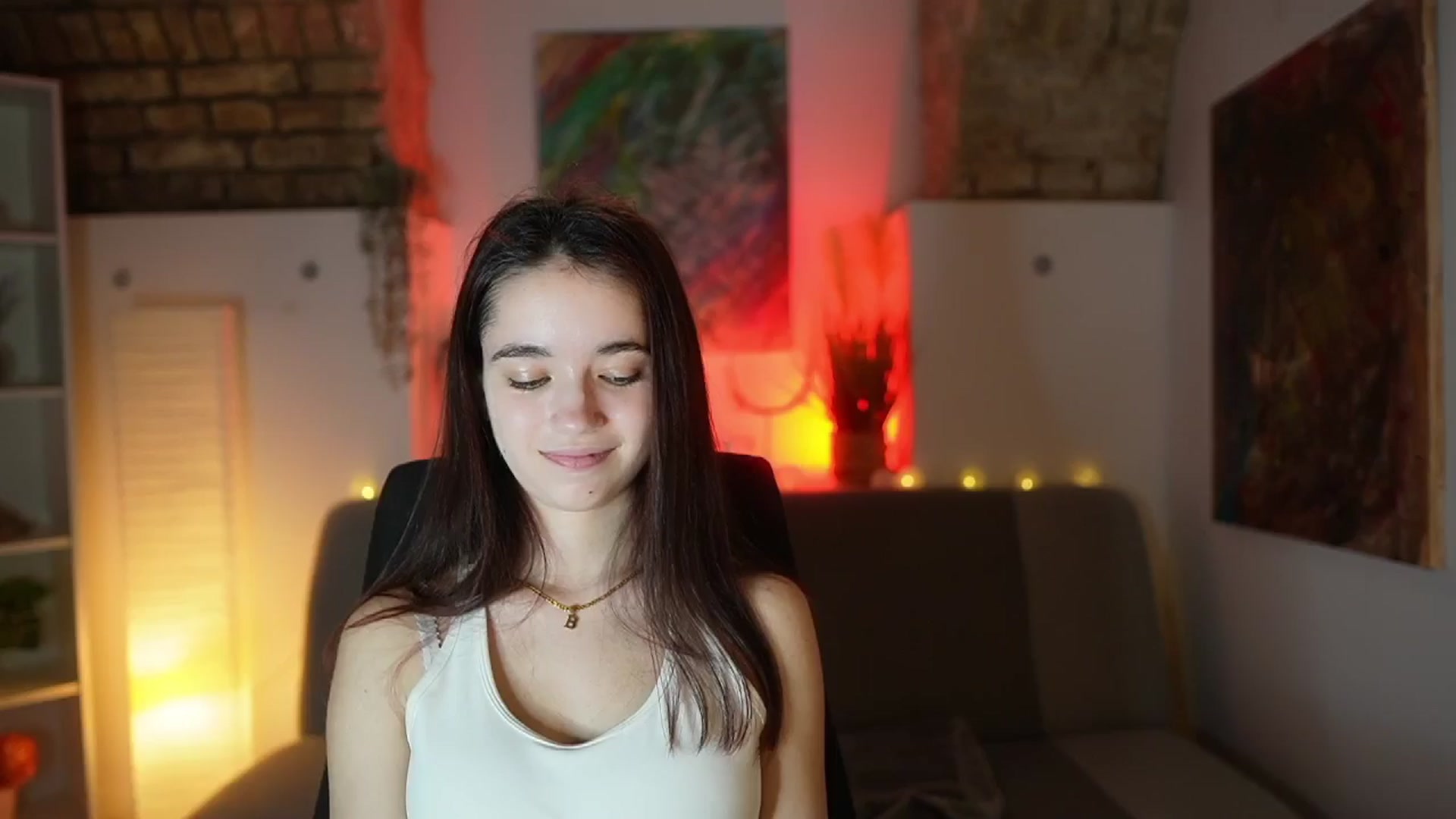 Gia_Paige18 video thumbnail