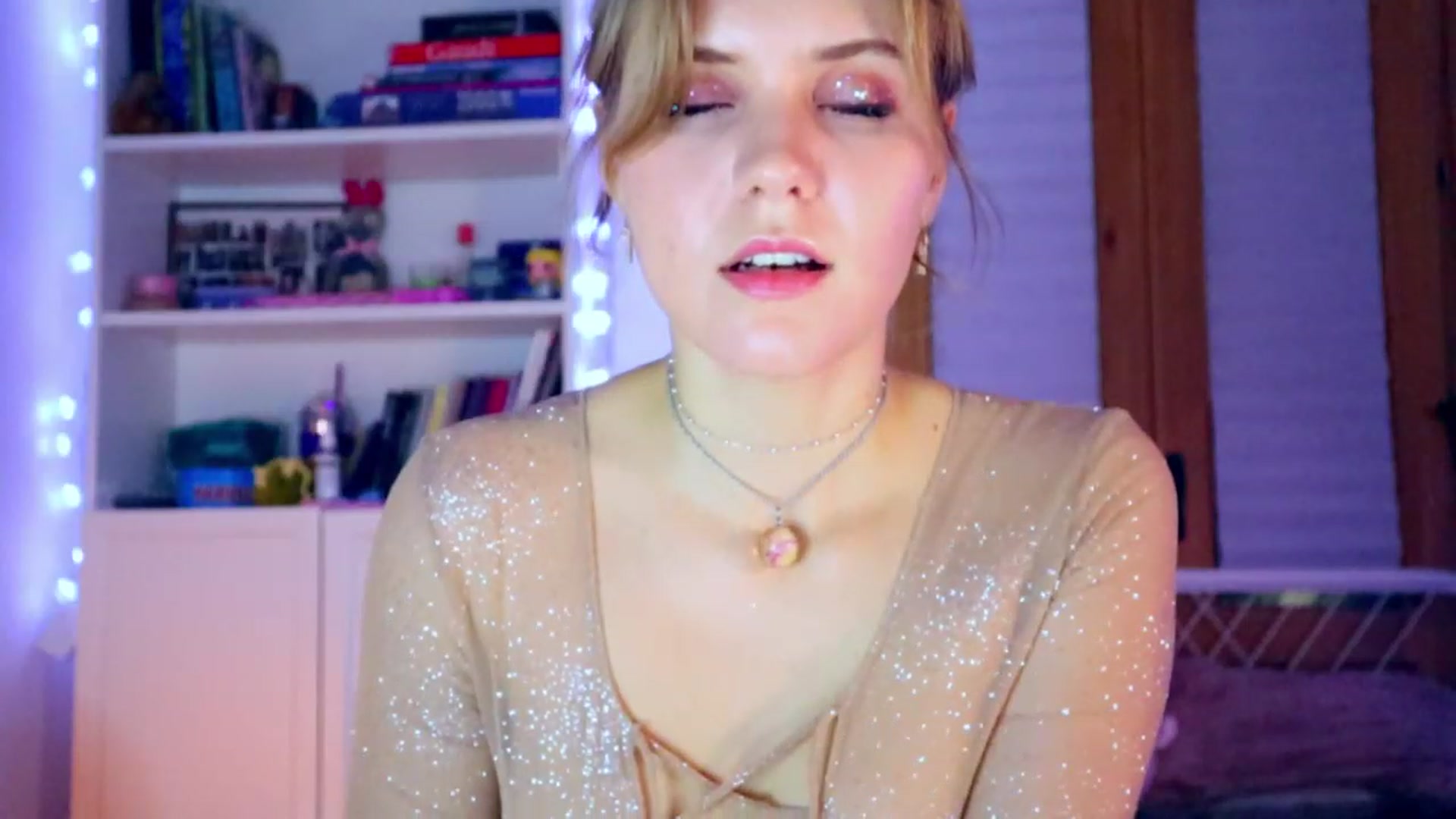 YoungDunst video thumbnail