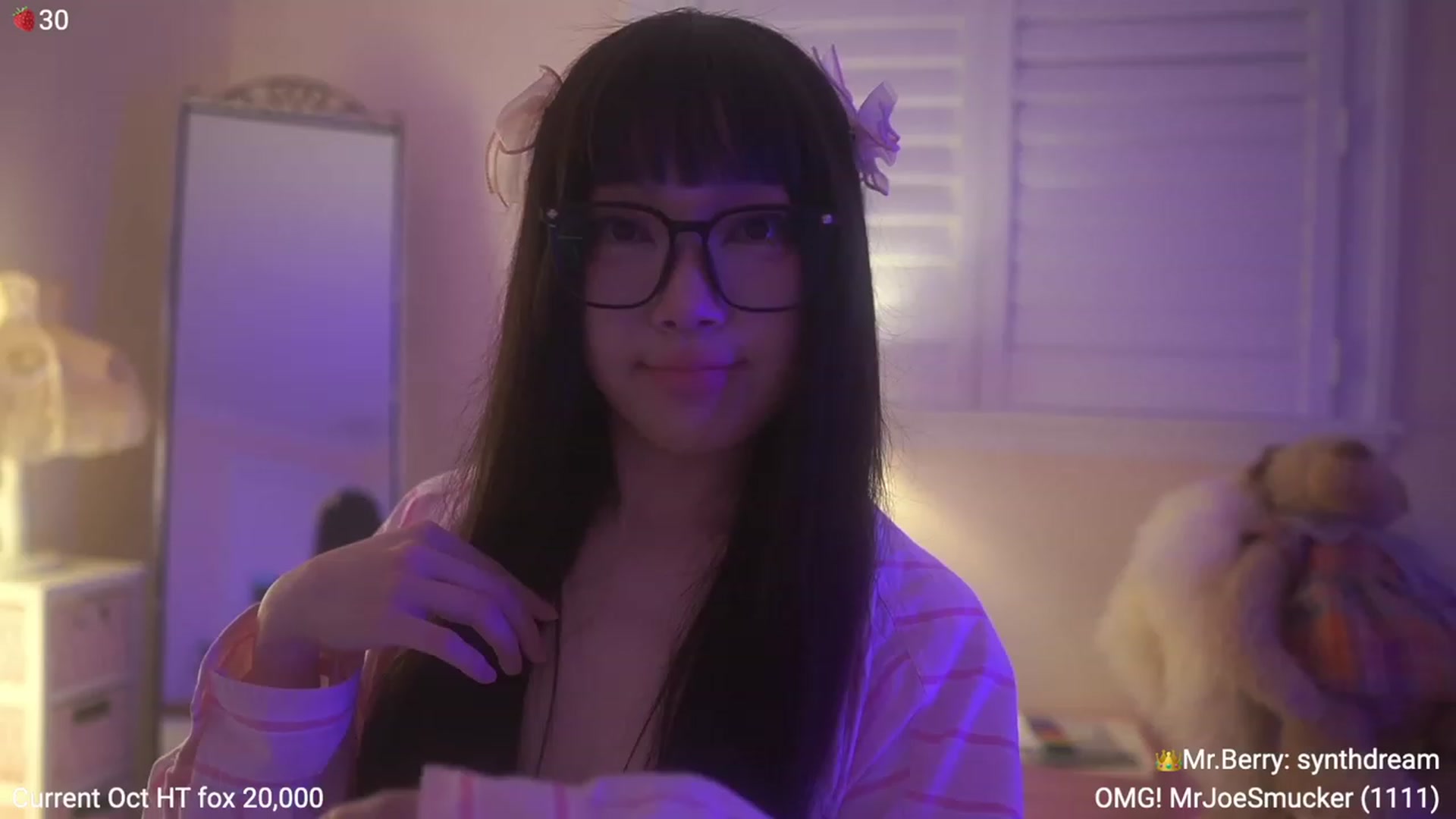 AcaiBerry video thumbnail
