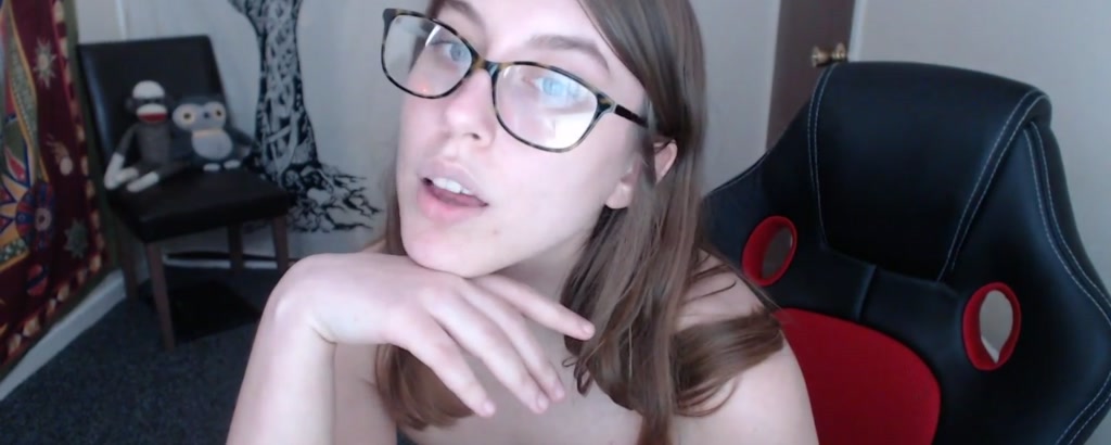 OhOlivia video thumbnail