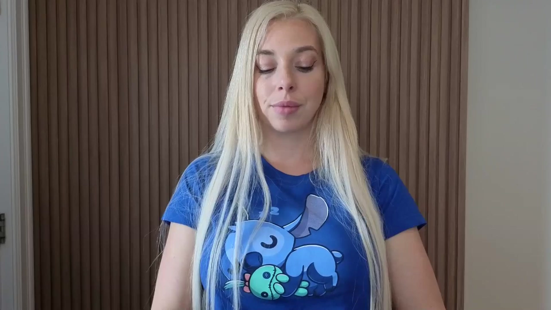 Riley_Parks video thumbnail
