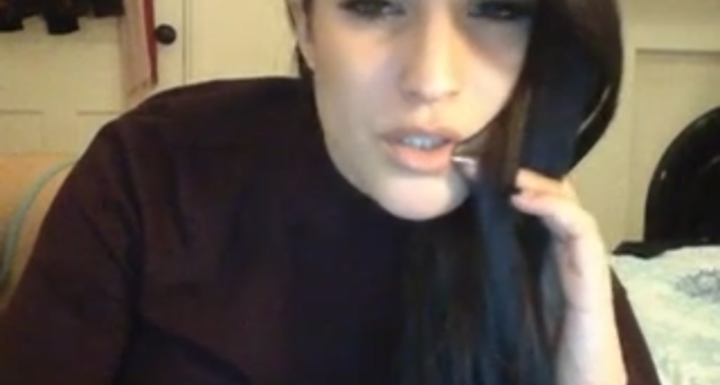 RiaMartinez video thumbnail