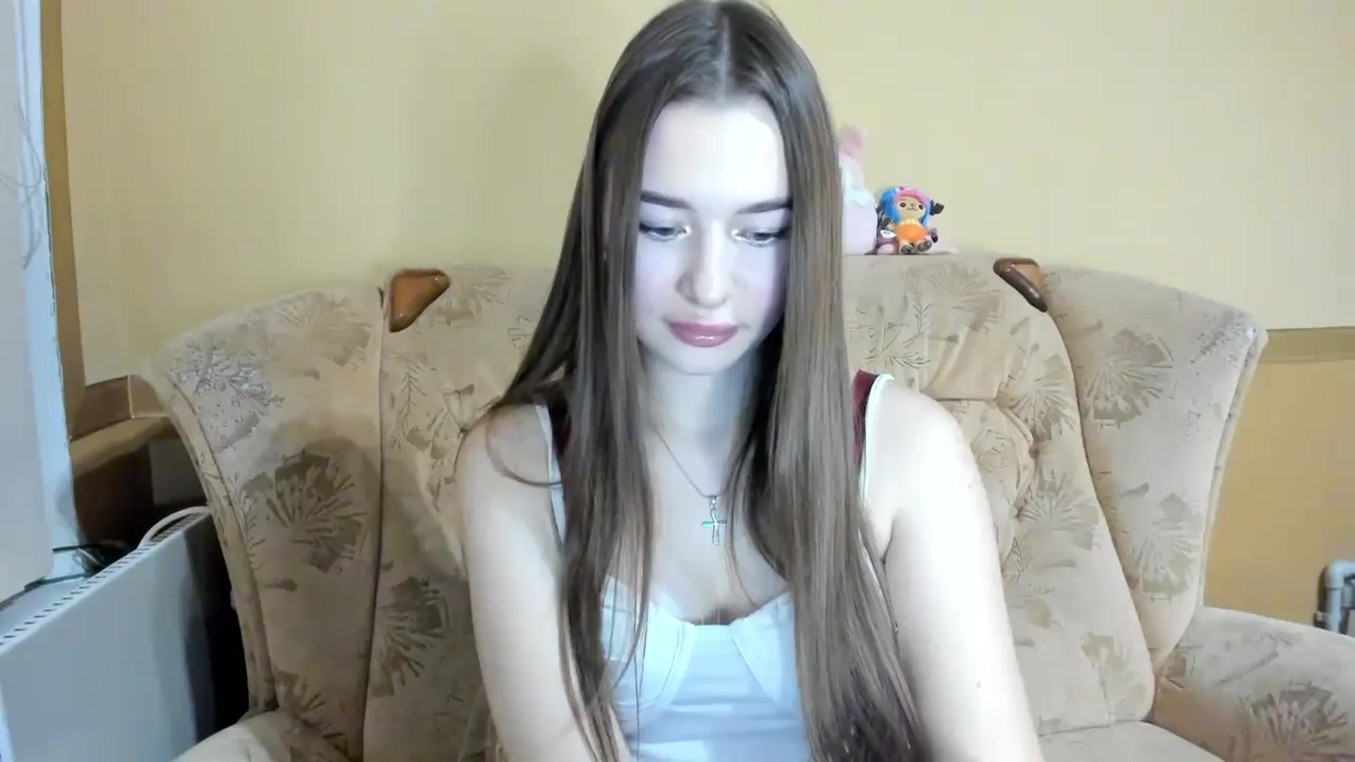 DiscoGirl video thumbnail