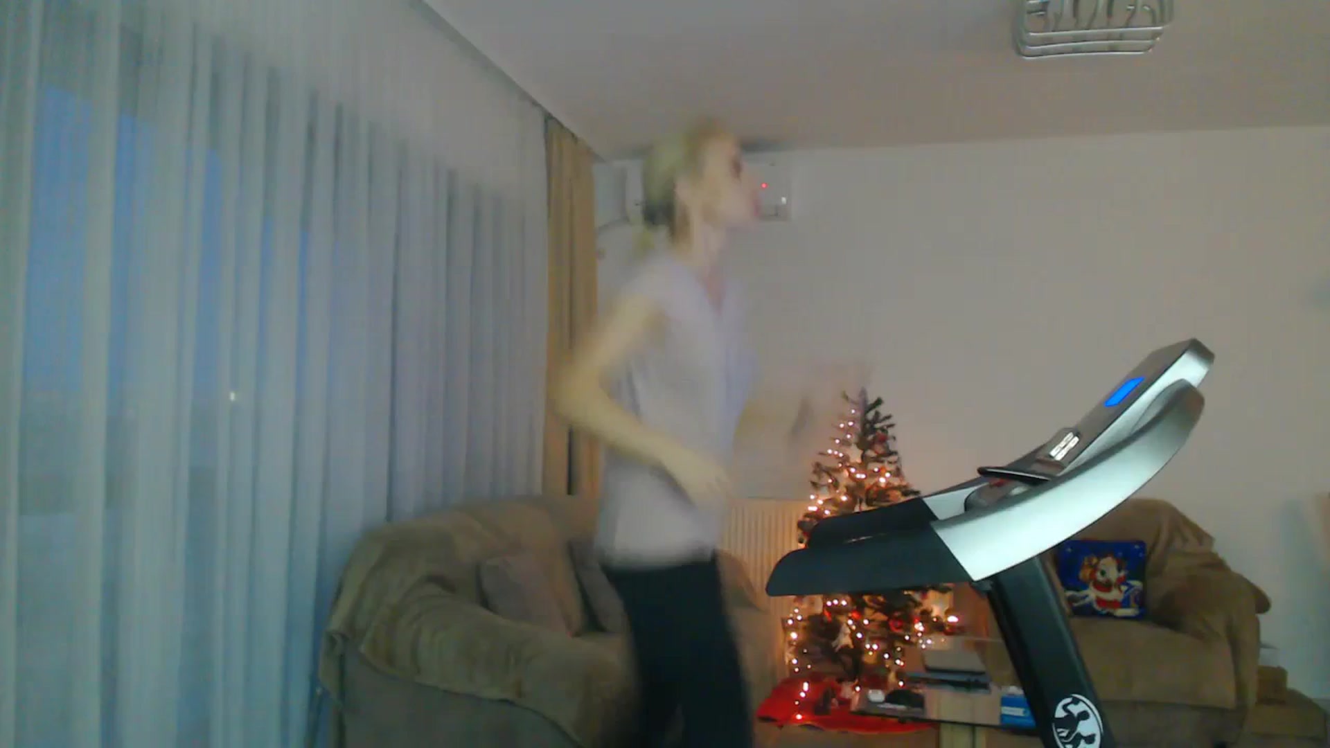 Hrystina_ video thumbnail
