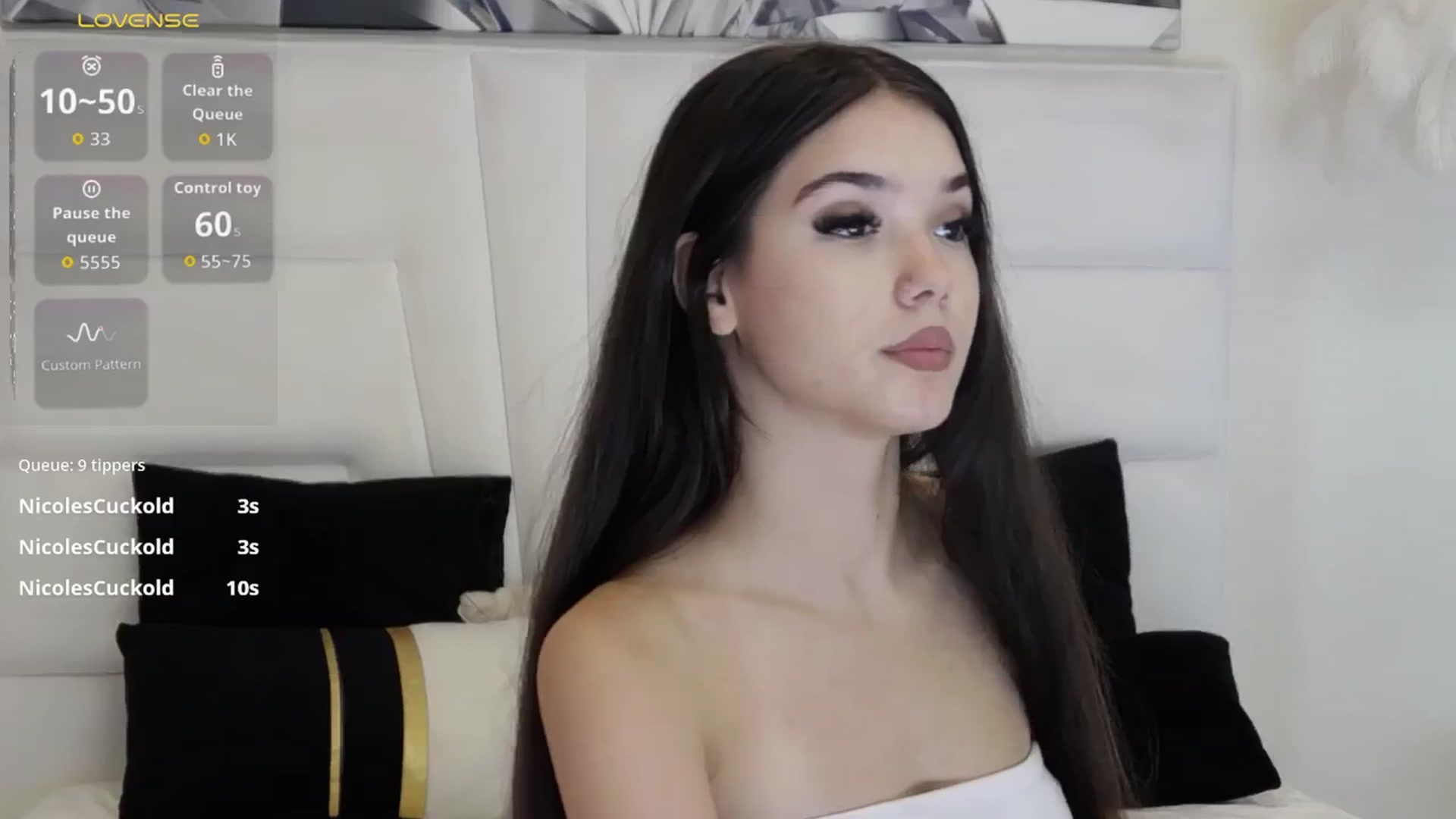AlexissDevine video thumbnail