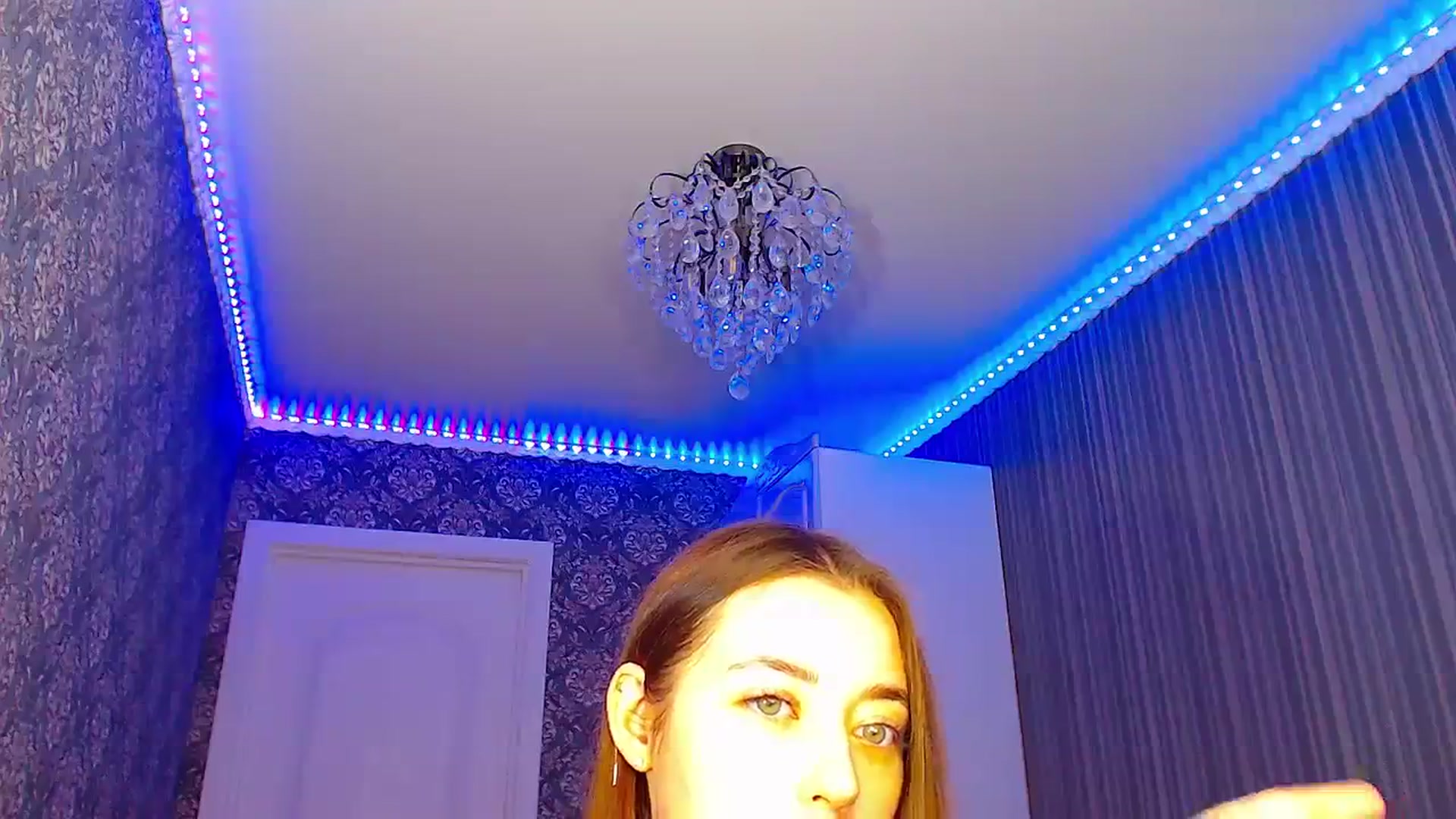 EmeraldLilyyy video thumbnail