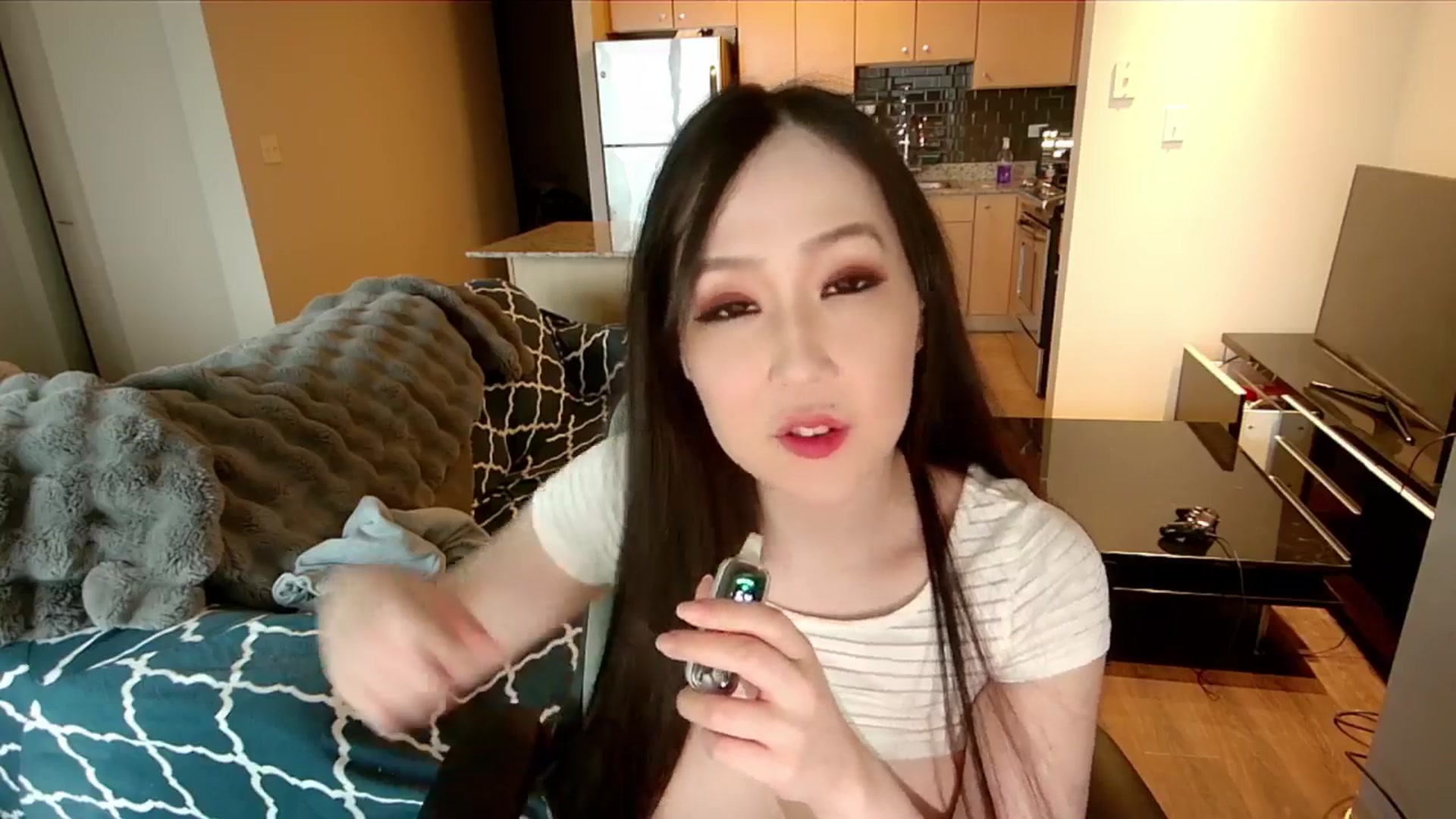 xWildThingx video thumbnail