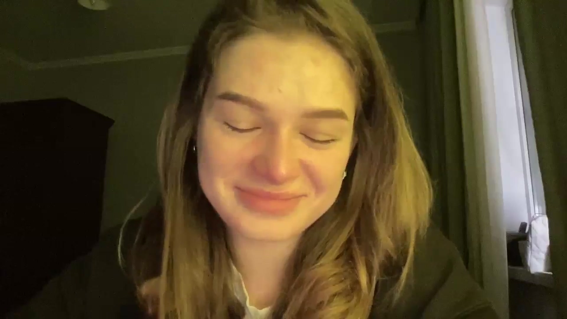 HeyAlisa video thumbnail